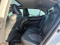2023 Toyota Camry SE *SUNROOF & LEATHER*
