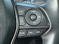 2023 Toyota Camry SE *SUNROOF & LEATHER*