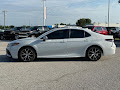 2023 Toyota Camry SE *SUNROOF & LEATHER*