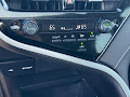 2023 Toyota Camry SE *SUNROOF & LEATHER*