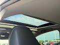 2023 Toyota Camry SE *SUNROOF & LEATHER*