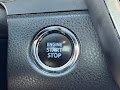 2023 Toyota Camry SE *SUNROOF & LEATHER*