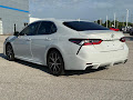 2023 Toyota Camry SE *SUNROOF & LEATHER*