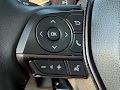 2023 Toyota Camry SE *SUNROOF & LEATHER*