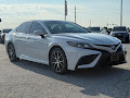 2023 Toyota Camry SE *SUNROOF & LEATHER*