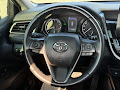 2023 Toyota Camry SE *SUNROOF & LEATHER*