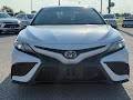 2023 Toyota Camry SE *SUNROOF & LEATHER*