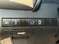 2023 Toyota Camry SE *SUNROOF & LEATHER*