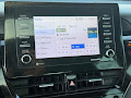 2023 Toyota Camry SE *SUNROOF & LEATHER*