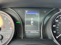 2023 Toyota Camry SE *SUNROOF & LEATHER*