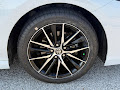 2023 Toyota Camry SE *SUNROOF & LEATHER*