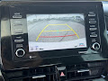 2023 Toyota Camry SE *SUNROOF & LEATHER*