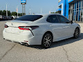 2023 Toyota Camry SE *SUNROOF & LEATHER*