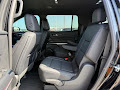 2025 Chevrolet Traverse AWD Z71