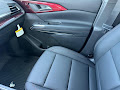 2025 Chevrolet Traverse AWD Z71