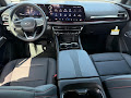 2025 Chevrolet Traverse AWD Z71