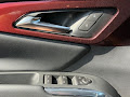 2025 Chevrolet Traverse AWD Z71