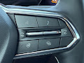 2025 Chevrolet Traverse AWD Z71