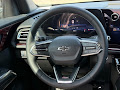 2025 Chevrolet Traverse AWD Z71
