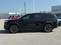 2025 Chevrolet Traverse AWD Z71