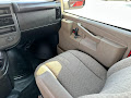 2025 Chevrolet Express Cargo Van RWD 2500 155"