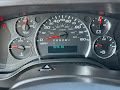 2025 Chevrolet Express Cargo Van RWD 2500 155"