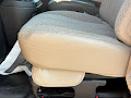 2025 Chevrolet Express Cargo Van RWD 2500 155"