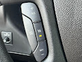 2025 Chevrolet Express Cargo Van RWD 2500 155"