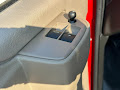 2025 Chevrolet Express Cargo Van RWD 2500 155"