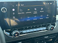 2026 Chevrolet Colorado 2WD LT
