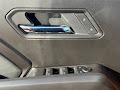 2026 Chevrolet Colorado 2WD LT