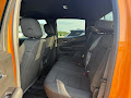 2026 Chevrolet Colorado 2WD LT