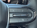 2026 Chevrolet Colorado 2WD LT