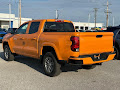 2026 Chevrolet Colorado 2WD LT