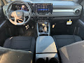 2026 Chevrolet Colorado 2WD LT