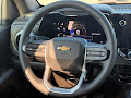 2026 Chevrolet Colorado 2WD LT