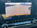 2026 Chevrolet Colorado 2WD LT