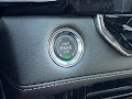 2026 Chevrolet Colorado 2WD LT