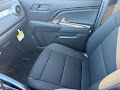 2026 Chevrolet Colorado 2WD LT