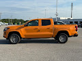 2026 Chevrolet Colorado 2WD LT