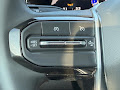 2026 Chevrolet Colorado 2WD LT