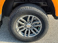 2026 Chevrolet Colorado 2WD LT