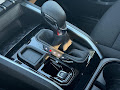 2026 Chevrolet Colorado 2WD LT
