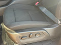 2026 Chevrolet Colorado 2WD LT