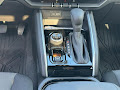 2026 Chevrolet Colorado 4WD Trail Boss