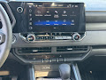 2026 Chevrolet Colorado 4WD Trail Boss