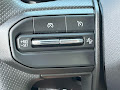 2026 Chevrolet Colorado 4WD Trail Boss