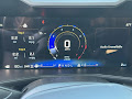 2026 Chevrolet Colorado 4WD Trail Boss