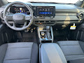 2026 Chevrolet Colorado 4WD Trail Boss