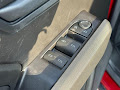 2026 Chevrolet Colorado 4WD Trail Boss